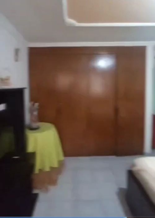Apartamento en venta en Ciudad Berna, Bogotá · foto 2 de 12