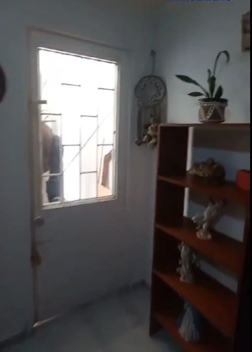 Apartamento en venta en Ciudad Berna, Bogotá · foto 3 de 12