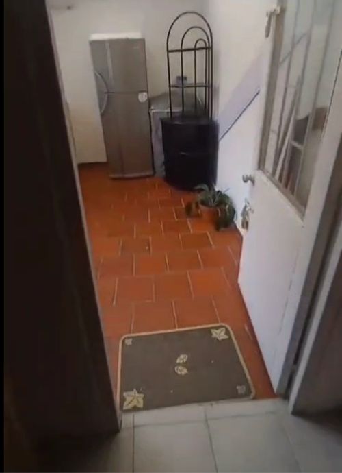 Apartamento en venta en Ciudad Berna, Bogotá · foto 4 de 12