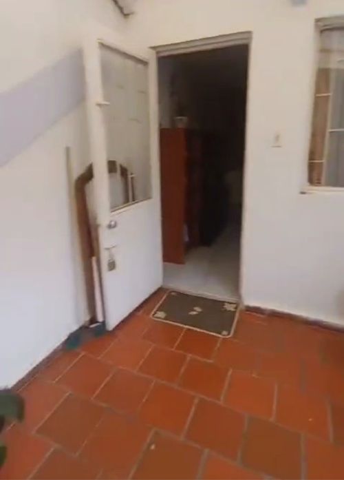 Apartamento en venta en Ciudad Berna, Bogotá · foto 5 de 12
