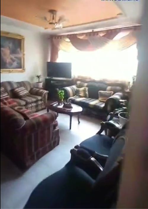 Apartamento en venta en Ciudad Berna, Bogotá · foto 6 de 12