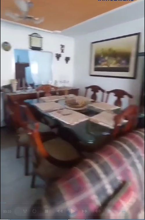 Apartamento en venta en Ciudad Berna, Bogotá · foto 8 de 12