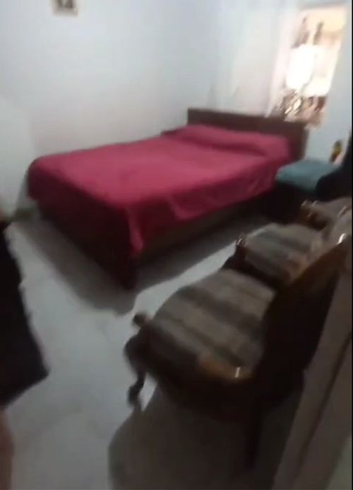 Apartamento en venta en Ciudad Berna, Bogotá · foto 11 de 12