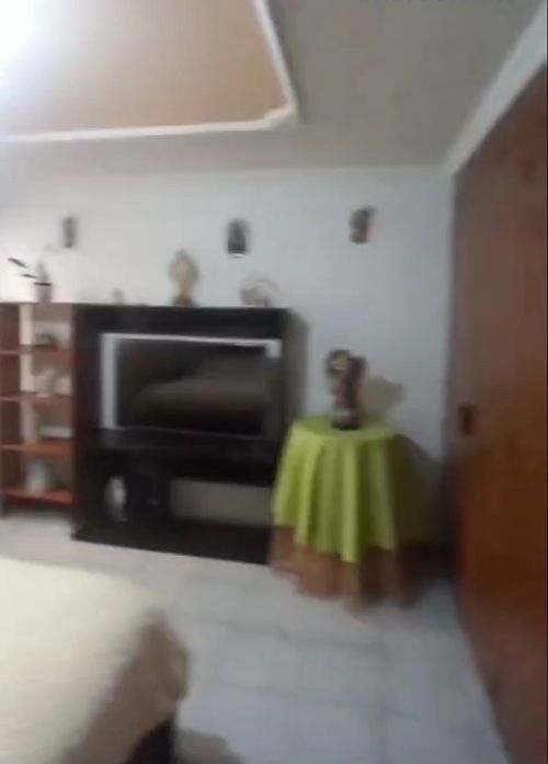 Apartamento en venta en Ciudad Berna, Bogotá · foto 12 de 12