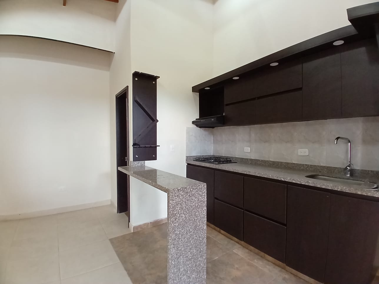 Casa en venta en Combia, Pereira · foto 6 de 17
