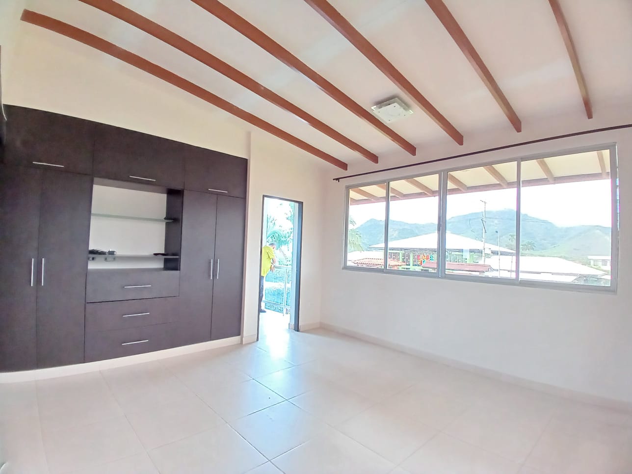 Casa en venta en Combia, Pereira · foto 8 de 17
