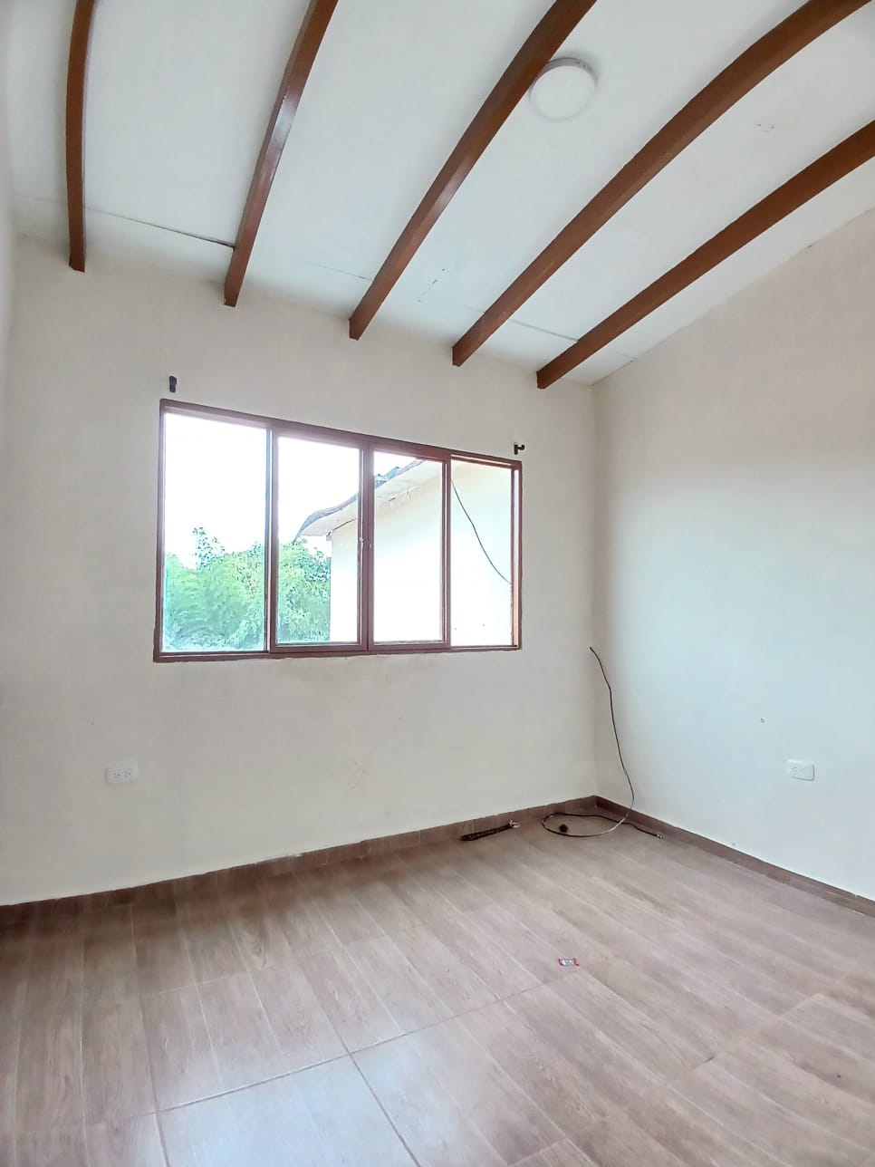 Casa en venta en Combia, Pereira · foto 9 de 17