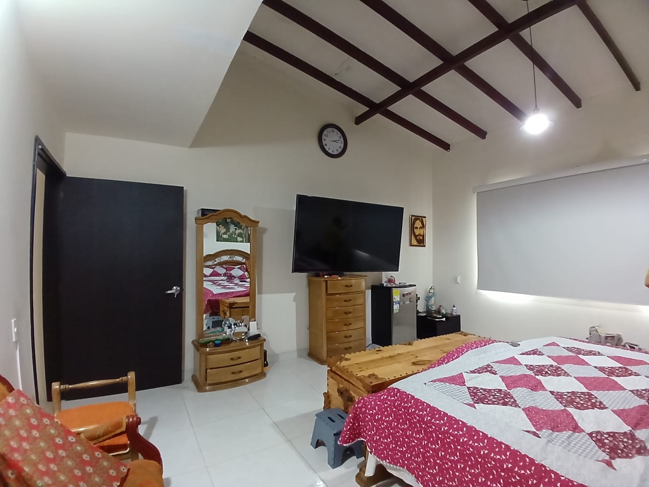 Casa en venta en Combia, Pereira · foto 12 de 17