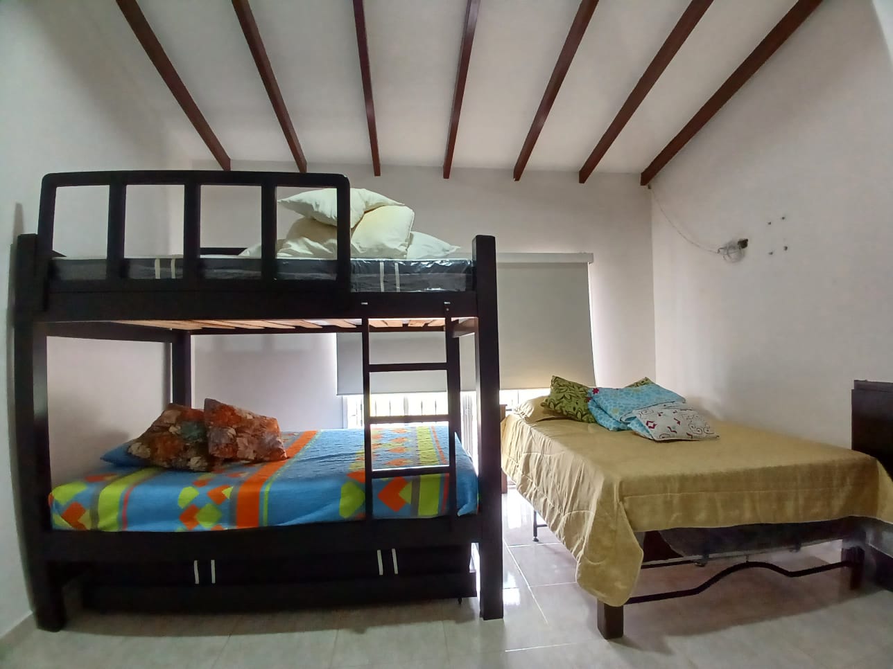 Casa en venta en Combia, Pereira · foto 14 de 17