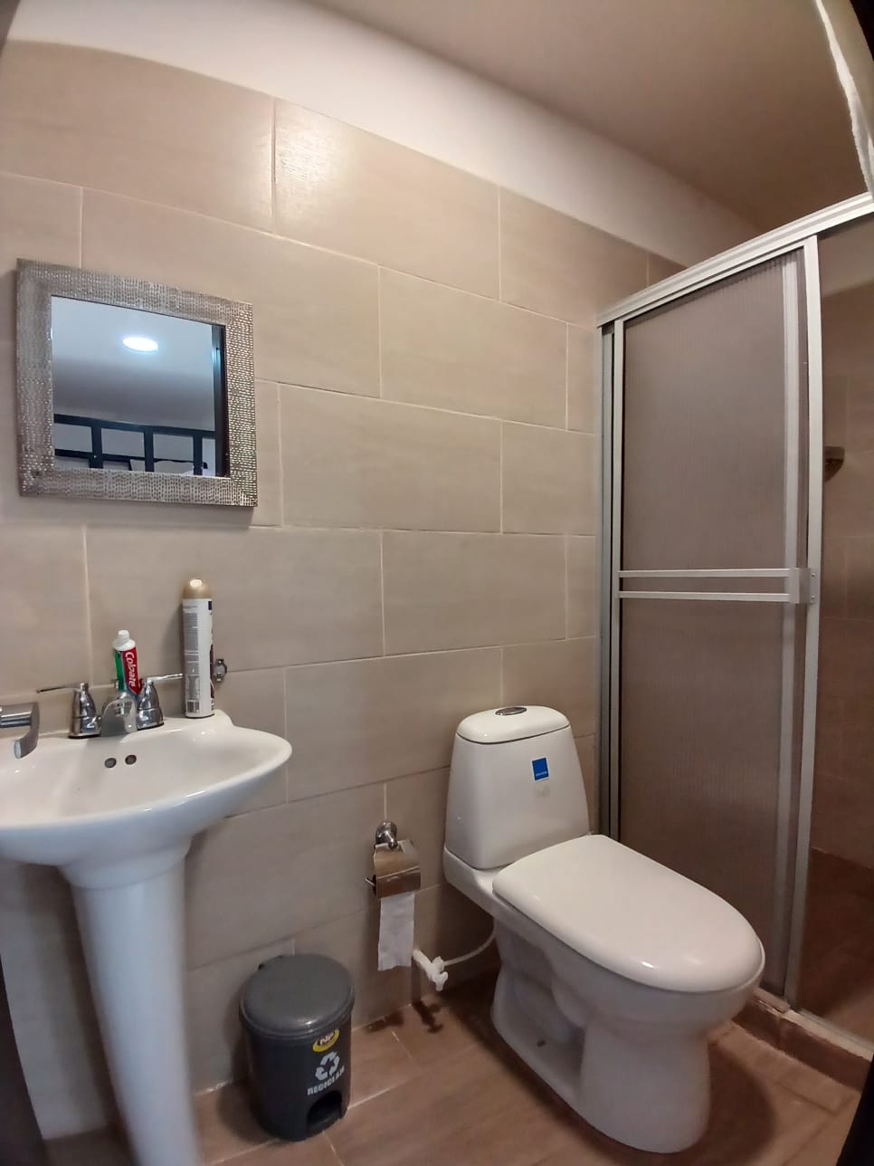 Casa en venta en Combia, Pereira · foto 15 de 17