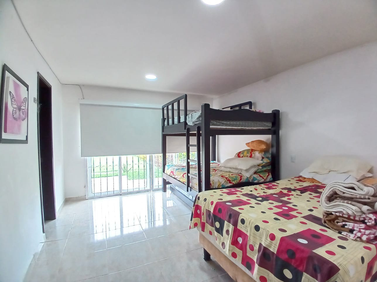 Casa en venta en Combia, Pereira · foto 16 de 17