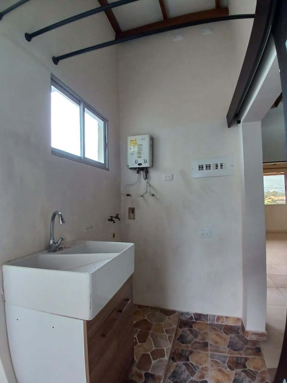 Casa en venta en Combia, Pereira · foto 17 de 17