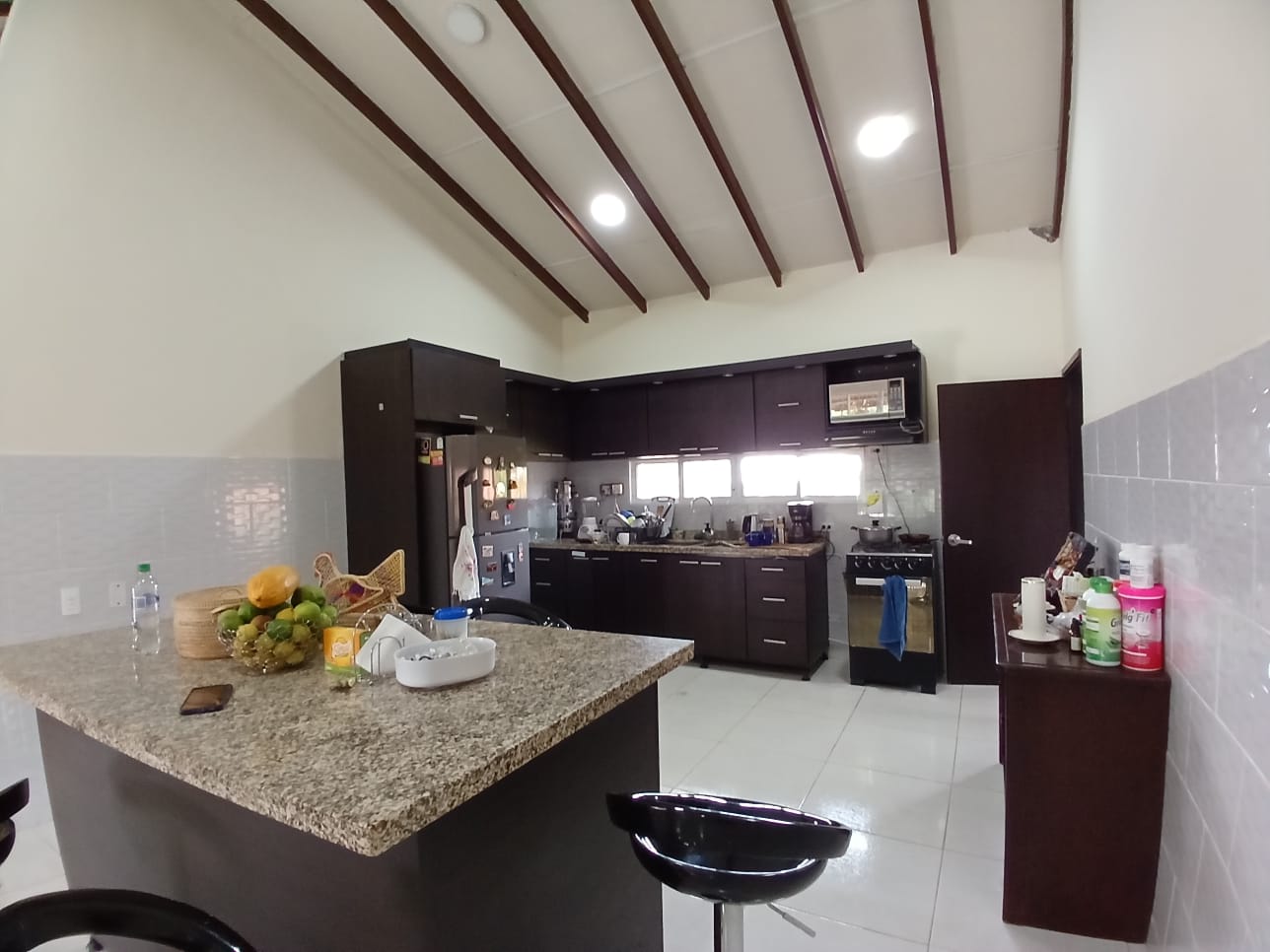 Casa en arriendo en Combia, Pereira · foto 5 de 17
