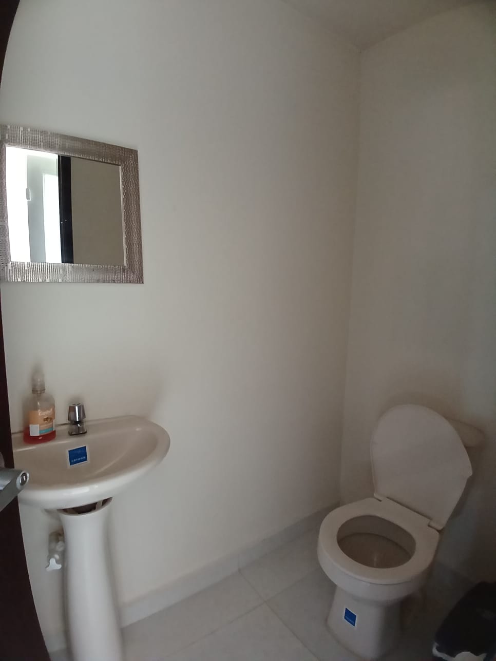 Casa en arriendo en Combia, Pereira · foto 7 de 17