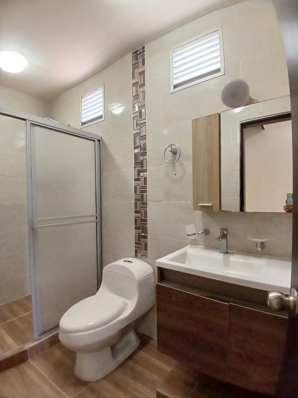 Casa en arriendo en Combia, Pereira · foto 10 de 17