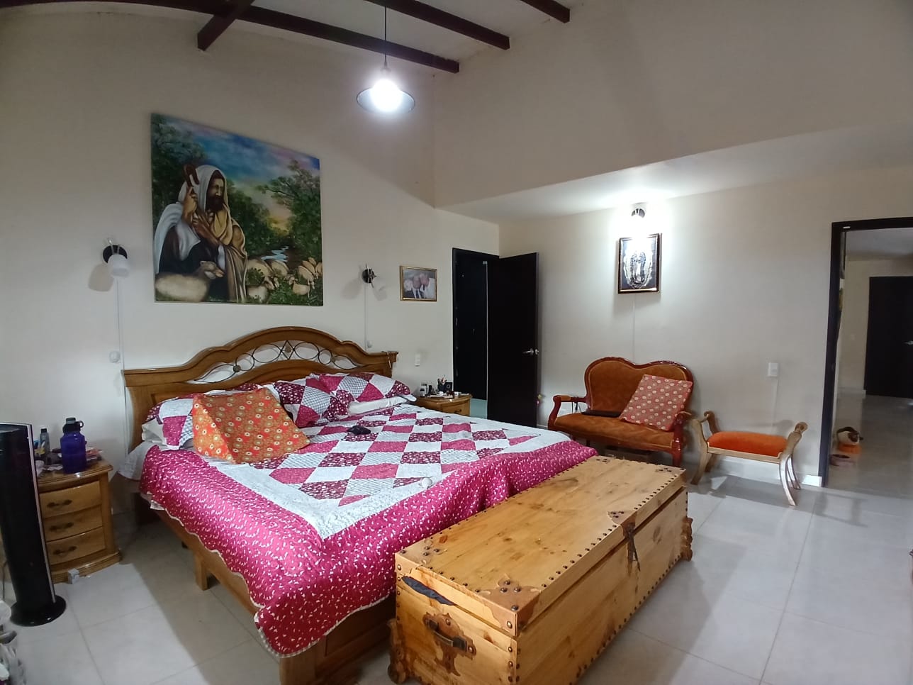 Casa en arriendo en Combia, Pereira · foto 11 de 17
