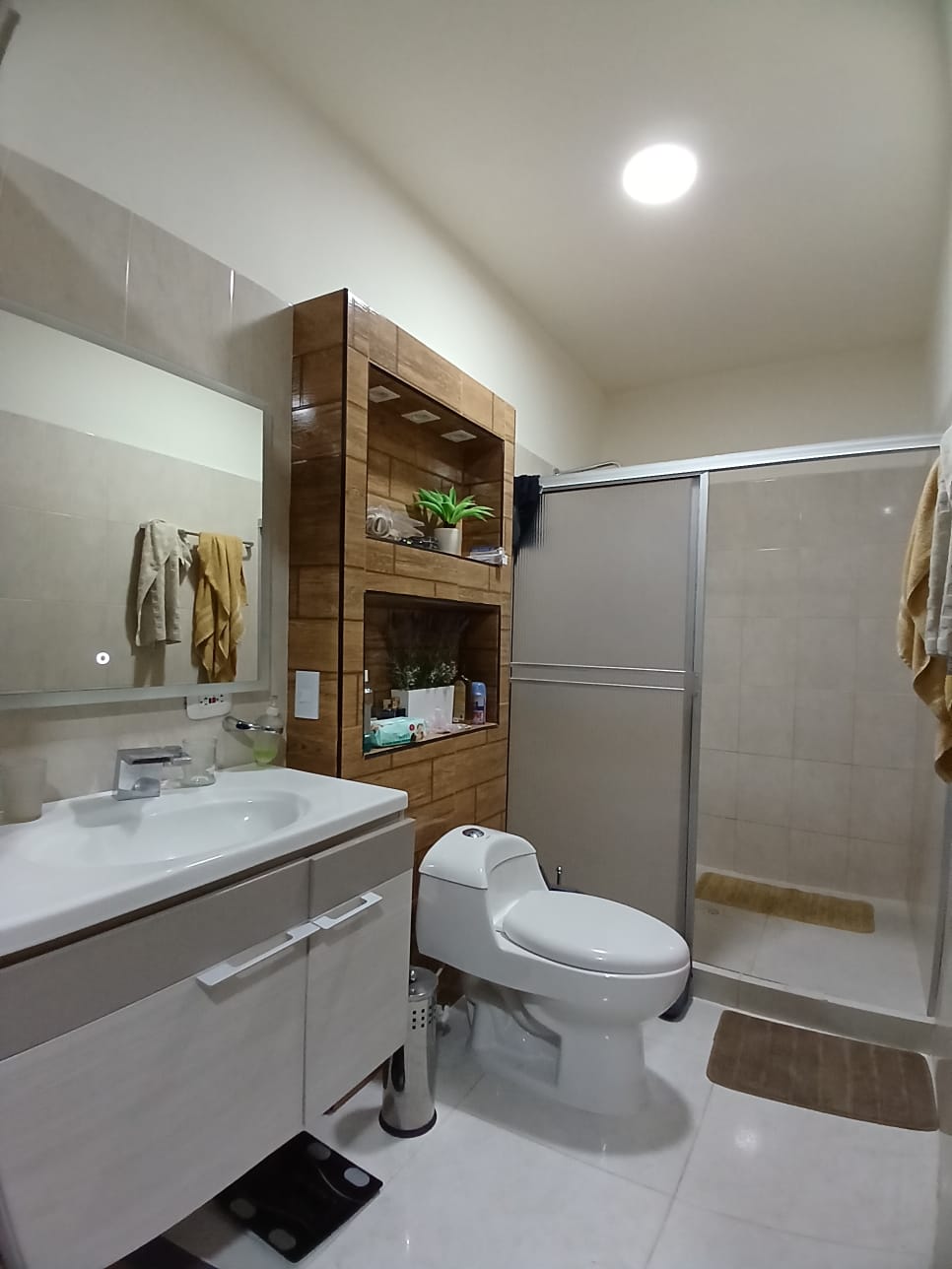 Casa en arriendo en Combia, Pereira · foto 13 de 17