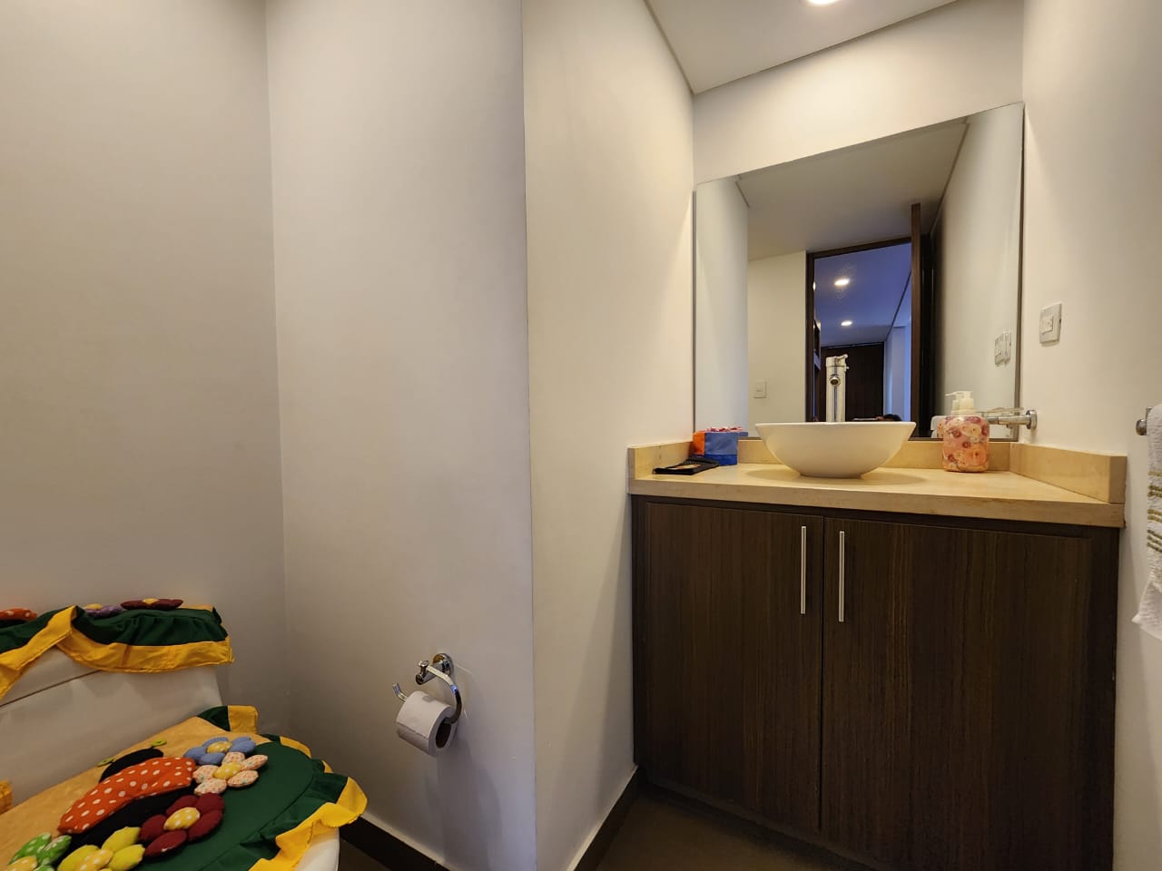 Casa en venta en Panorama Del Campo, Mosquera · foto 7 de 24