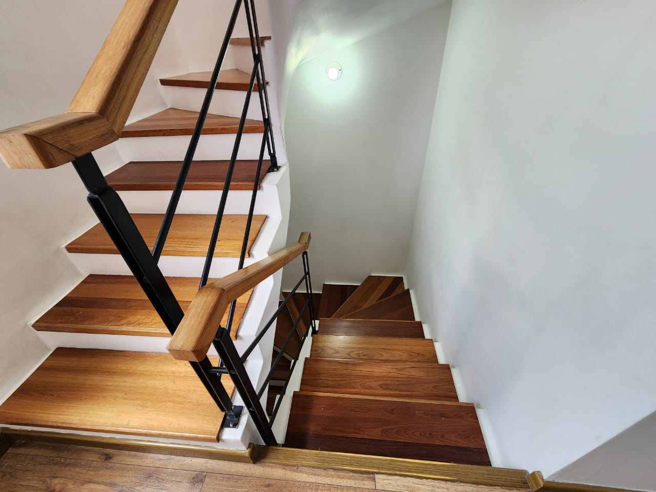 Casa en venta en Panorama Del Campo, Mosquera · foto 9 de 24