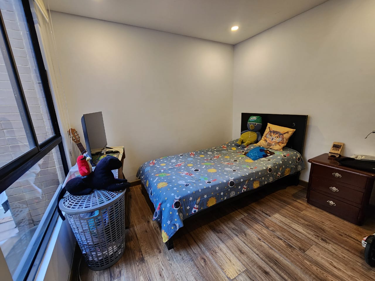 Casa en venta en Panorama Del Campo, Mosquera · foto 13 de 24