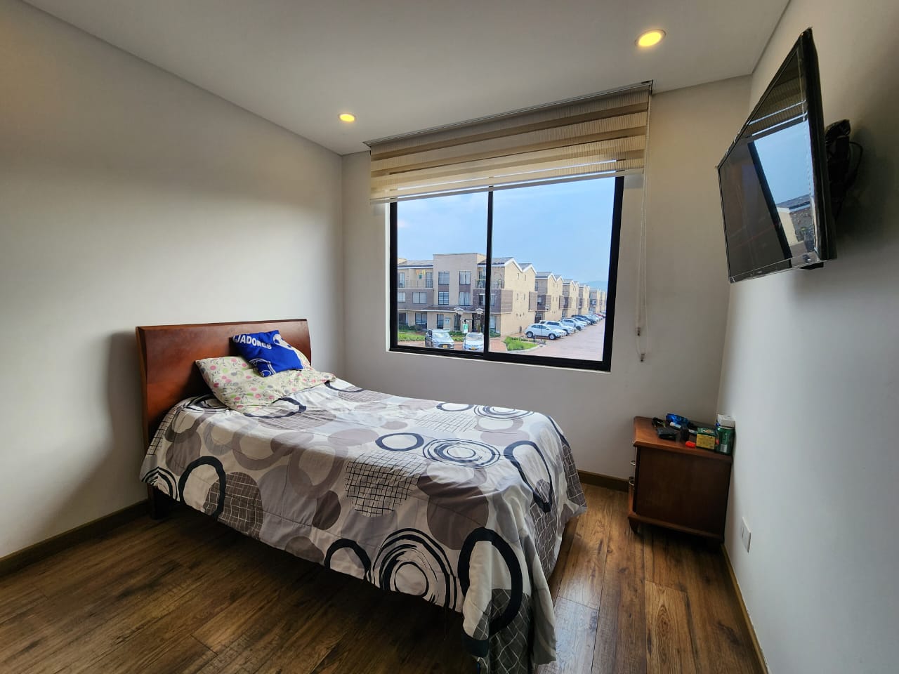Casa en venta en Panorama Del Campo, Mosquera · foto 15 de 24