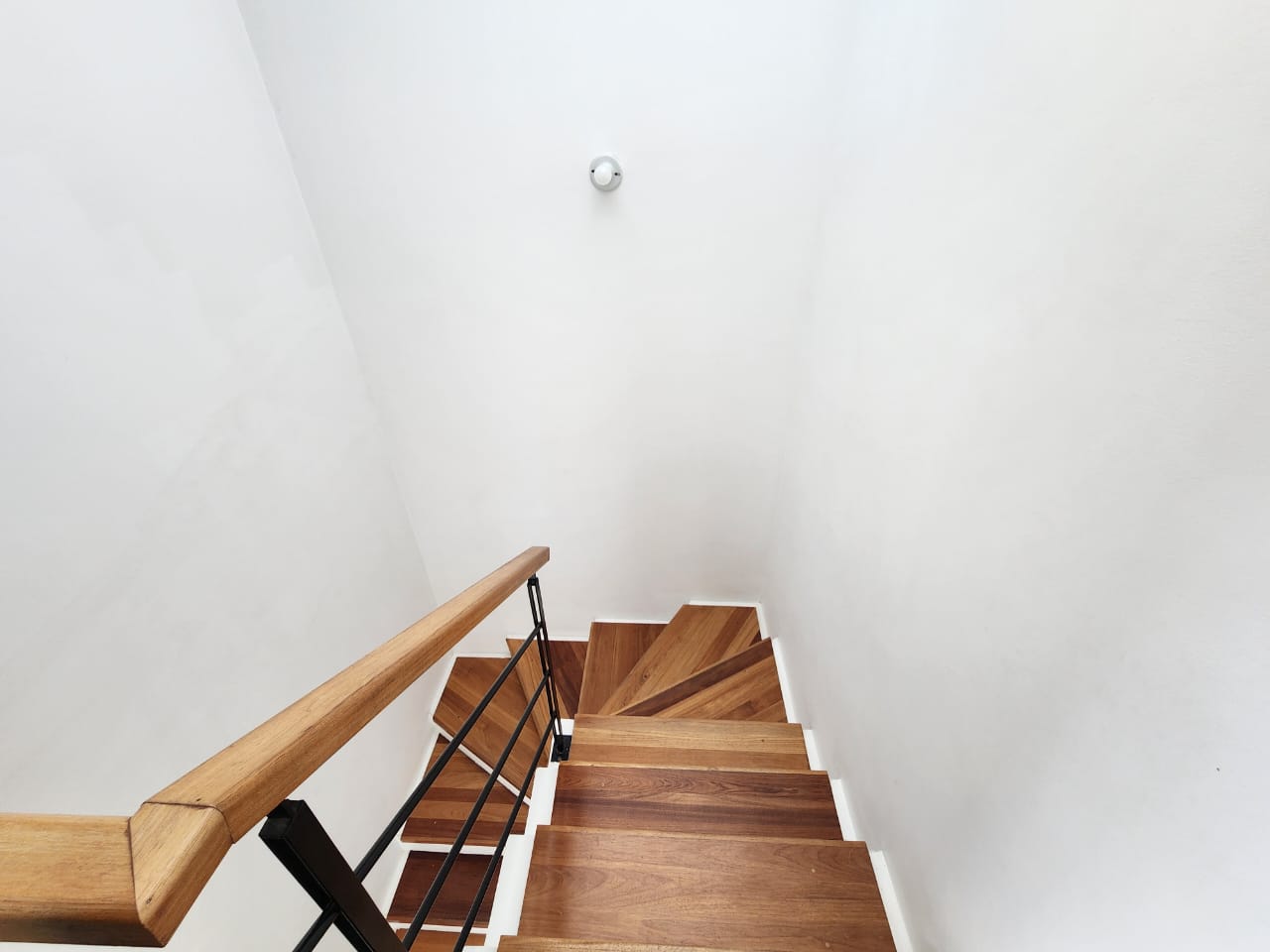 Casa en venta en Panorama Del Campo, Mosquera · foto 18 de 24