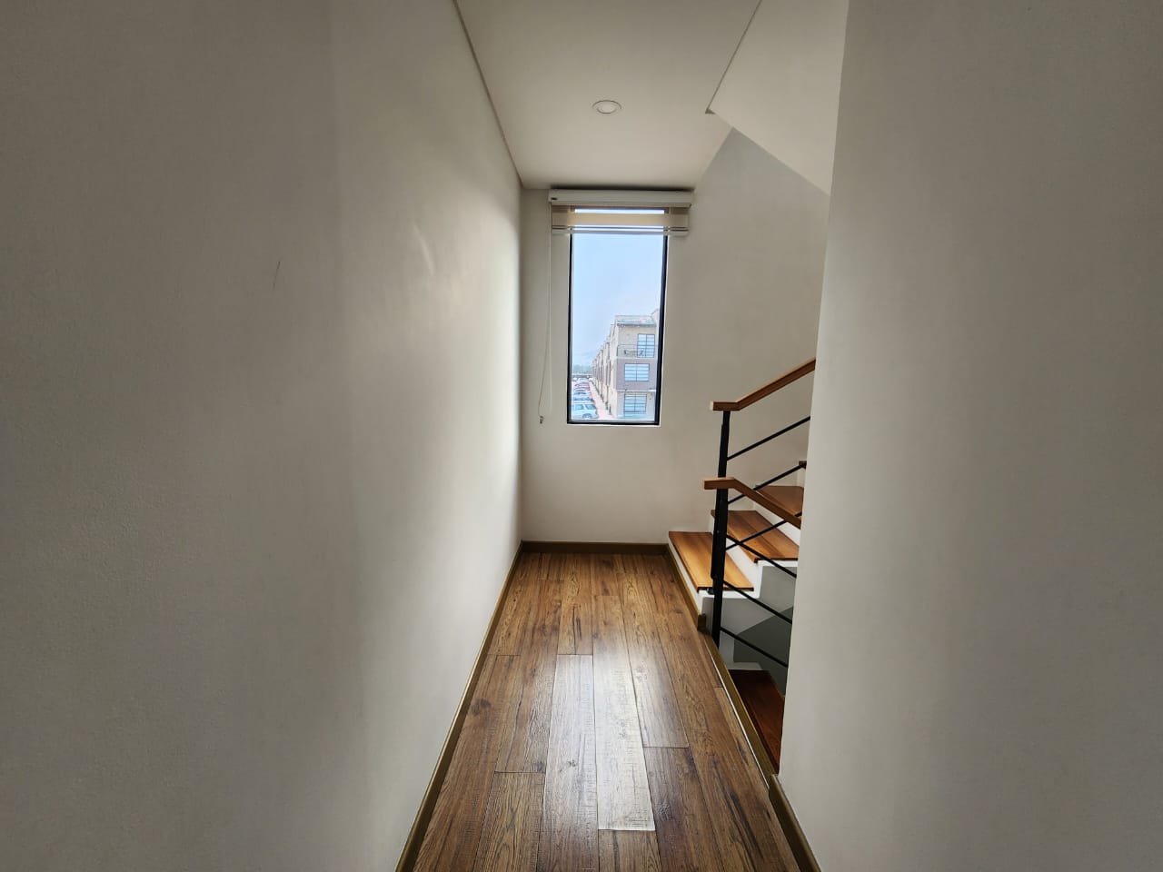 Casa en venta en Panorama Del Campo, Mosquera · foto 19 de 24