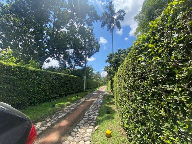 Lote en venta en Los Llanitos, Piedecuesta, 700 m² · foto 3 de 6