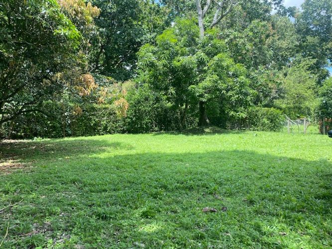 Lote en venta en Los Llanitos, Piedecuesta, 700 m² · foto 5 de 6