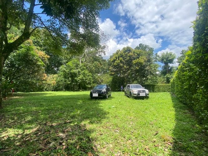 Lote en venta en Los Llanitos, Piedecuesta, 700 m² · foto 6 de 6
