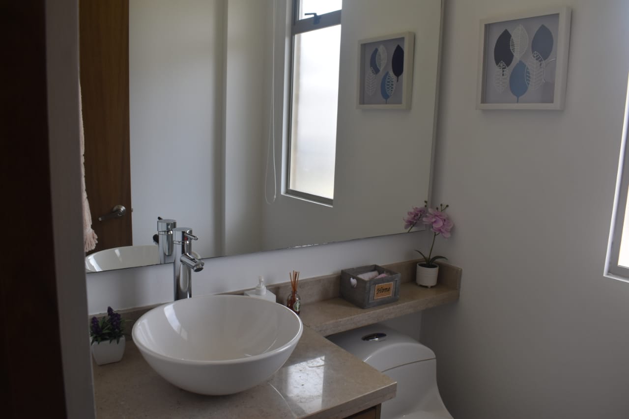 Casa en venta en Vda Canelon, Cajicá · foto 13 de 22