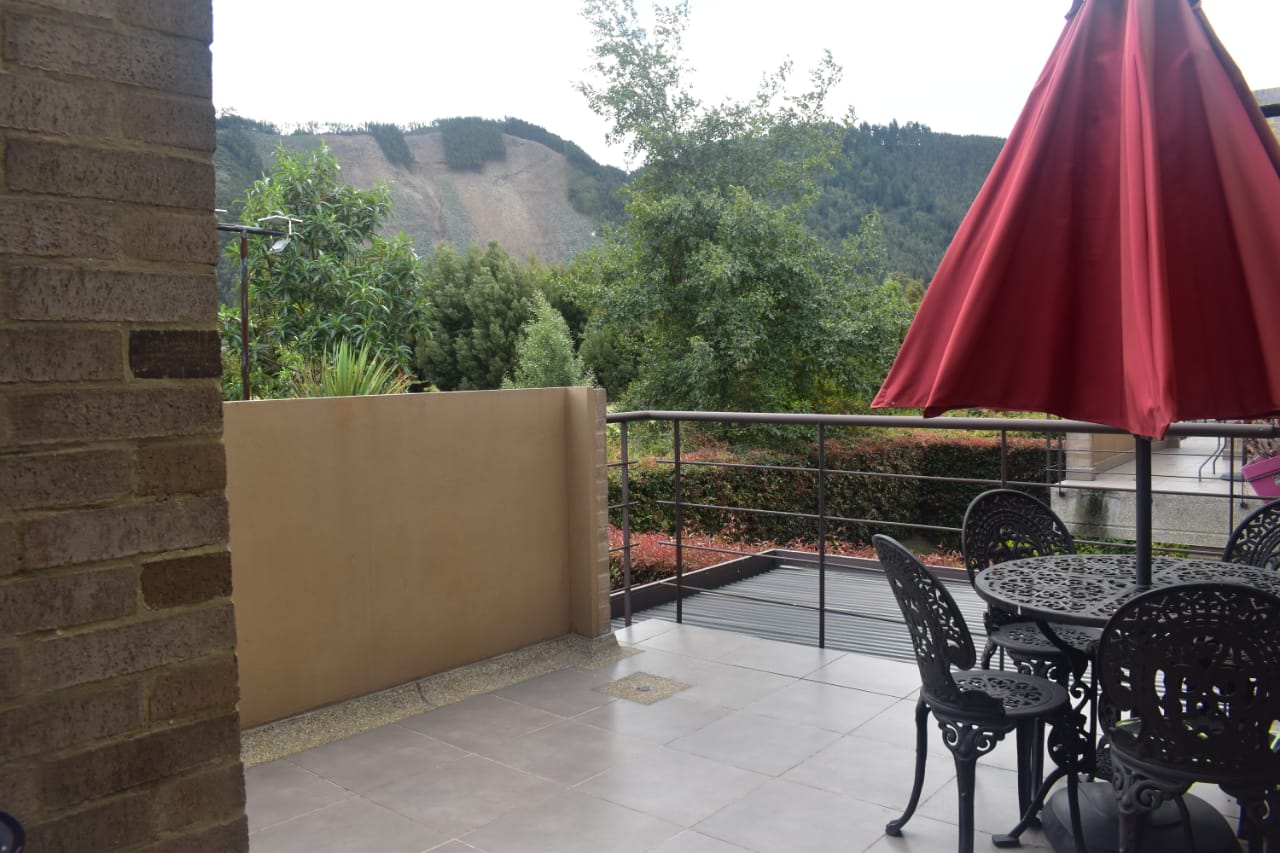 Casa en venta en Vda Canelon, Cajicá · foto 17 de 22