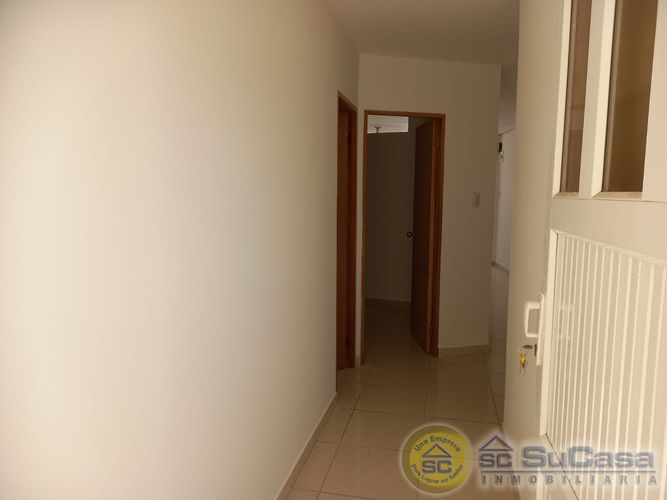 Casa de 14 alcobas en venta en Torices, Cartagena, 450 m² · foto 11 de 13