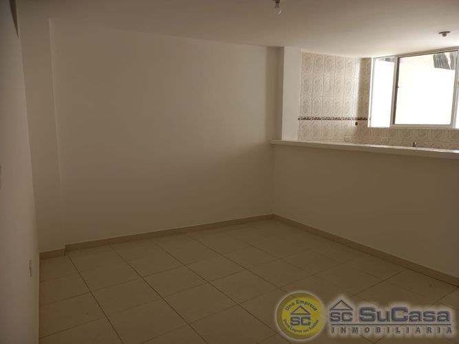 Casa de 14 alcobas en venta en Torices, Cartagena, 450 m² · foto 10 de 13