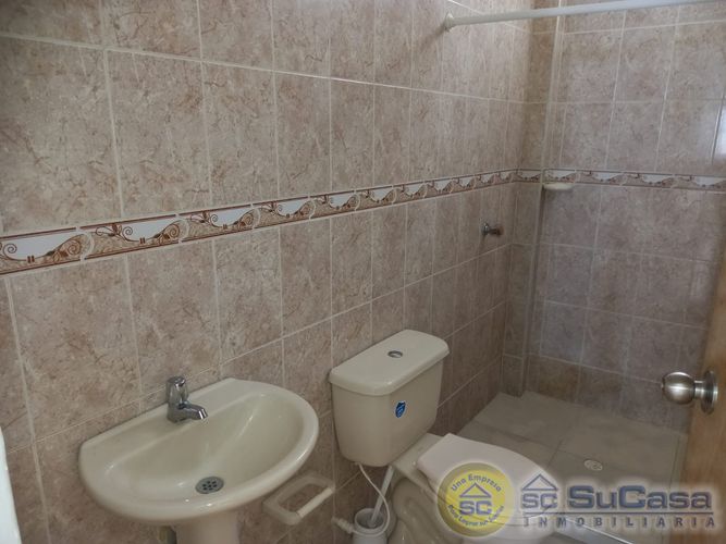 Casa de 14 alcobas en venta en Torices, Cartagena, 450 m² · foto 9 de 13