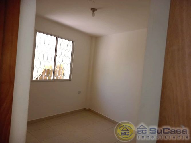 Casa de 14 alcobas en venta en Torices, Cartagena, 450 m² · foto 8 de 13
