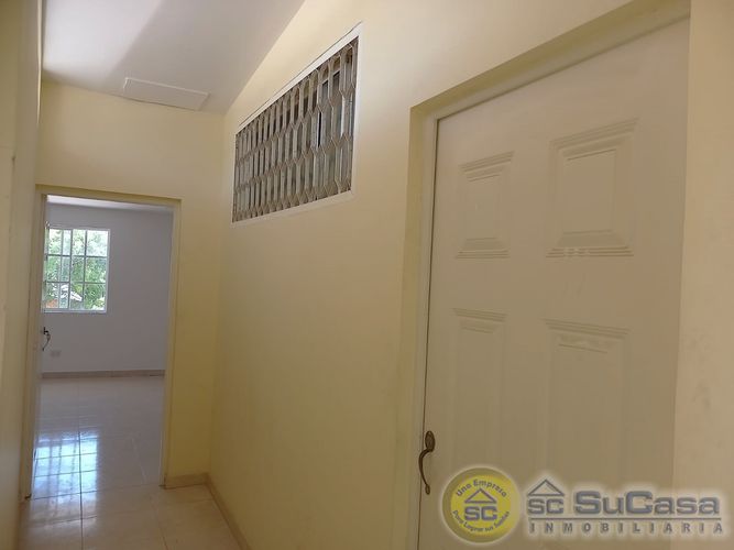 Casa de 14 alcobas en venta en Torices, Cartagena, 450 m² · foto 7 de 13