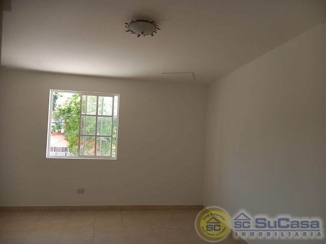 Casa de 14 alcobas en venta en Torices, Cartagena, 450 m² · foto 6 de 13