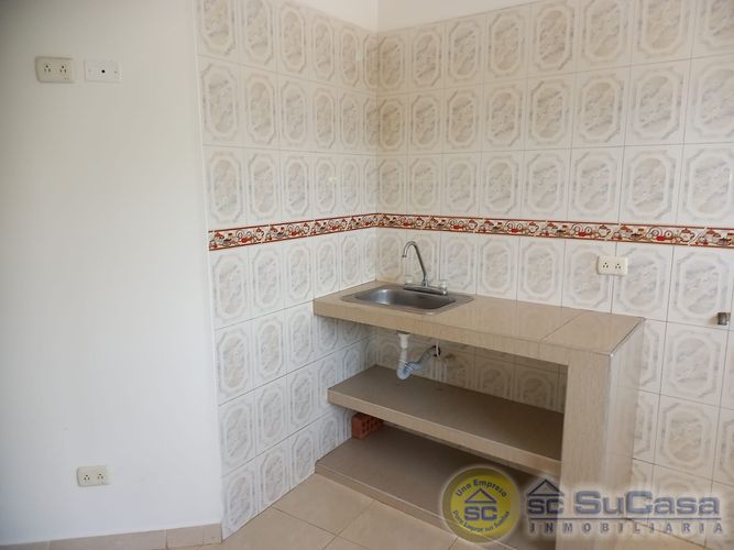 Casa de 14 alcobas en venta en Torices, Cartagena, 450 m² · foto 5 de 13