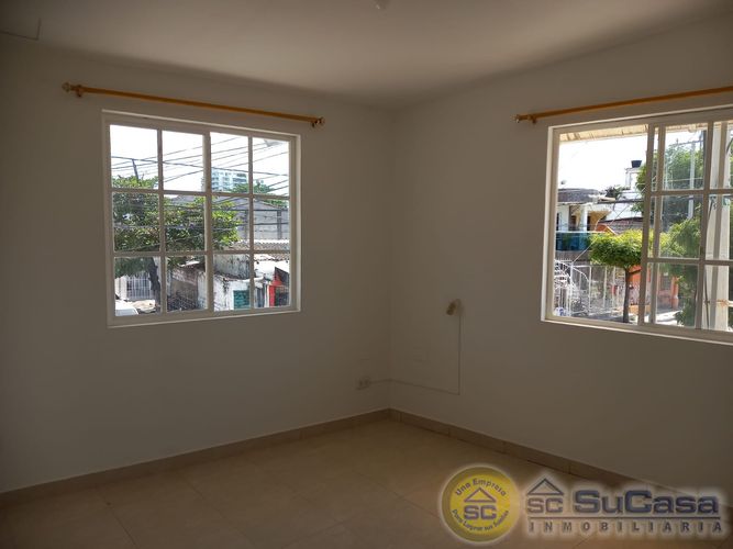 Casa de 14 alcobas en venta en Torices, Cartagena, 450 m² · foto 4 de 13
