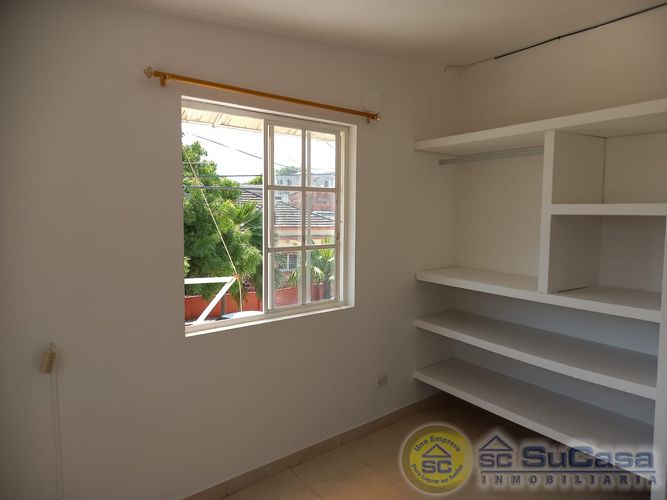 Casa de 14 alcobas en venta en Torices, Cartagena, 450 m² · foto 3 de 13