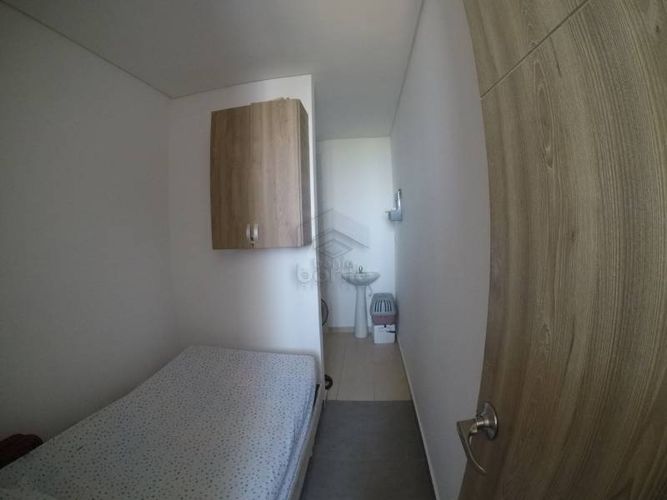 Apartamento en venta en Urb. Vallejo, Montería, 152 m² · foto 7 de 18