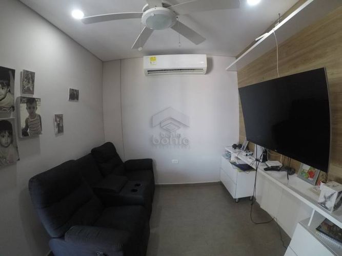 Apartamento en venta en Urb. Vallejo, Montería, 152 m² · foto 8 de 18
