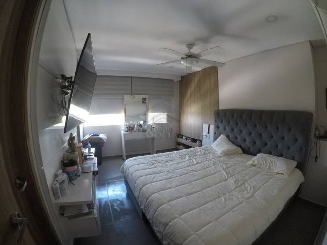 Apartamento en venta en Urb. Vallejo, Montería, 152 m² · foto 10 de 18