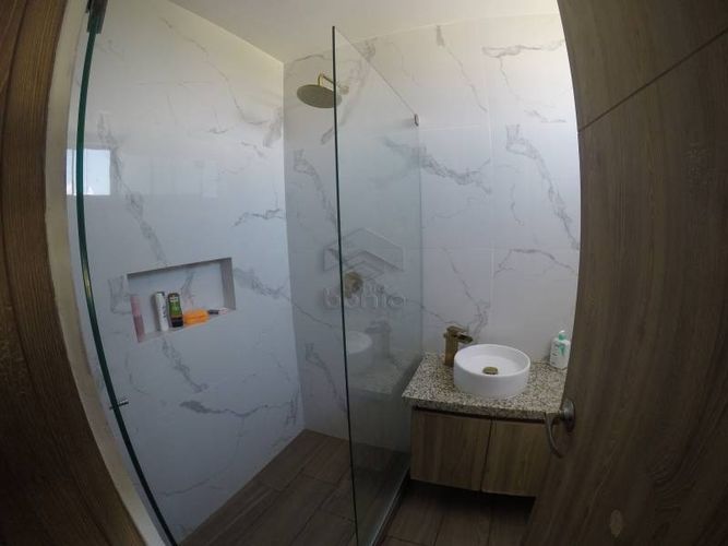 Apartamento en venta en Urb. Vallejo, Montería, 152 m² · foto 12 de 18