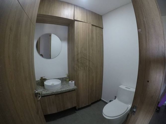 Apartamento en venta en Urb. Vallejo, Montería, 152 m² · foto 14 de 18