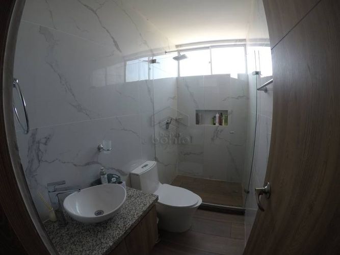 Apartamento en venta en Urb. Vallejo, Montería, 152 m² · foto 18 de 18