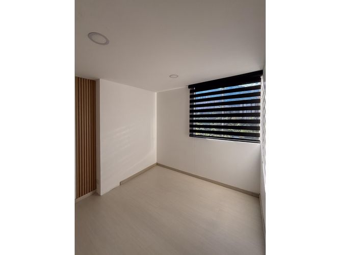 Apartamento de 3 alcobas en venta en Bucaros, Bello, 99 m² · foto 12 de 14