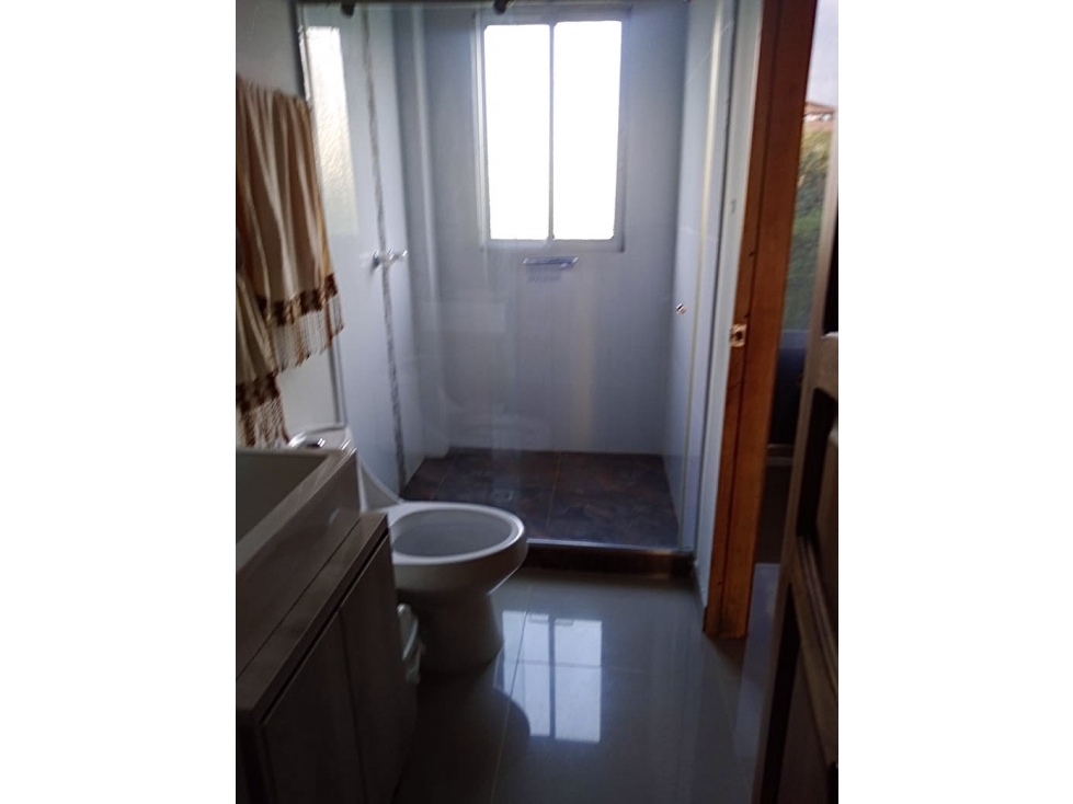 Casa en venta en Morelia, Pereira · foto 3 de 20