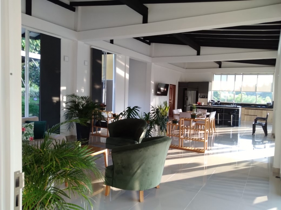 Casa en venta en Morelia, Pereira · foto 7 de 20